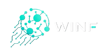 WINF — Williams Informática